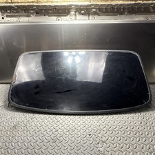 Sunroof sun roof d'occasion  Expédié en Belgium