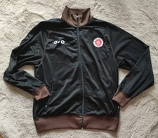 pauli trainingsjacke gebraucht kaufen pauli trainingsjacke gebraucht kaufen Arnstadt