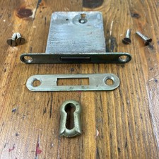Victrola phonograph victor for sale  Chester