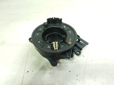 Bmw 3er e46 gebraucht kaufen  Homberg (Efze)