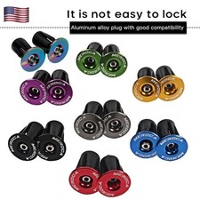2xbike bar end for sale  USA