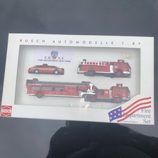 Busch automodelle eins gebraucht kaufen  Berlin