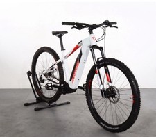 conway e bike gebraucht kaufen conway e bike gebraucht kaufen Haren