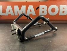 Minoura bicycle dual for sale  Mandeville