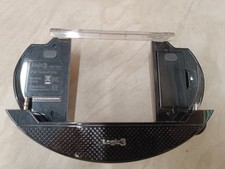 Logic psp 1000 for sale  IPSWICH