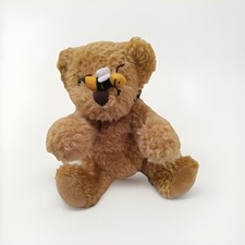 Russ berrie buzz for sale  WISBECH