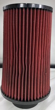 Redrock replacement air for sale  Longmont
