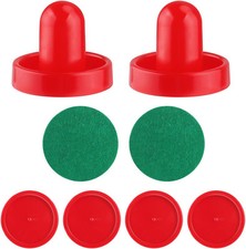 Sets red plastic for sale  New York