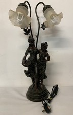 Large vintage widdop for sale  CROMER