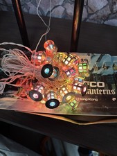 Vintage pifco mini for sale Vintage pifco mini for sale  MANCHESTER