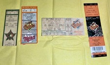 Vintage baltimore orioles for sale  Greenwood