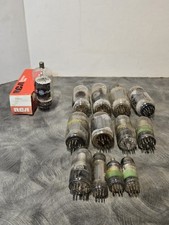 6lq6 6je6c vacuum for sale  Suffolk