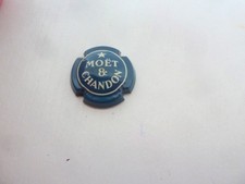 Rare moet chandon usato  Spedire a Italy