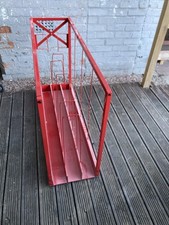 Ultimo mount board for sale  COVENTRY