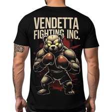 Vendetta inc herren gebraucht kaufen  Berlin