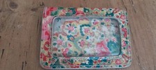 Cath kidston photo for sale  NORWICH
