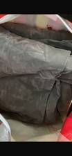 Vango airbeam capri for sale  OLDHAM