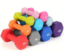 Pesi palestra 1kg usato  Fano