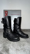 Daytona urban gtx gebraucht kaufen  Halver