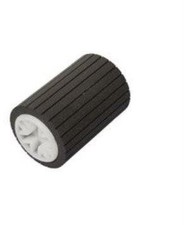 Paper feed rollerr usato  Tolve