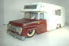 Tonka nylint roamer for sale  Fountain Hills
