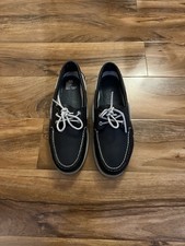 Sperry top sider for sale  HOUNSLOW