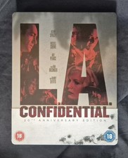 Confidential limited edition for sale  LONDON