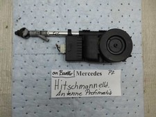 Elektrische antenne hirschmann gebraucht kaufen  Bietigheim