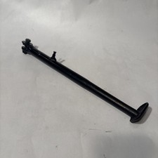 1996 2004 honda for sale  Philadelphia