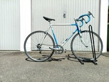 Rennrad vintage retro gebraucht kaufen  Hausach