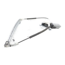 Leve vitre electrique d'occasion  Apt