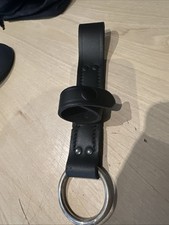 Police psu baton for sale  MANSFIELD