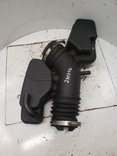 Mkt 2018 air for sale  Seymour