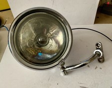 Classic vintage eversure for sale  HALIFAX