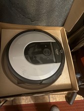 Irobot roomba robot for sale  Chalfont