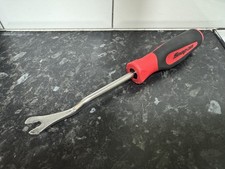 Snap trim pad for sale  CHICHESTER