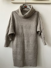 Wallis cowl neck for sale Wallis cowl neck for sale  WORTHING