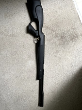 Weihrauch hw97kt black for sale  Franklin