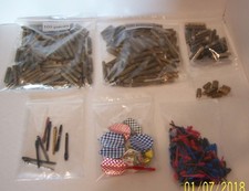 Shaft barrel and d'occasion  Expédié en Belgium