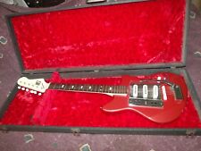 Vintage 1960 mij for sale  Lubbock