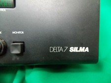 Proiettore silma delta usato  Ragusa