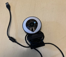 Casecube fhd 1080p for sale  Vansant