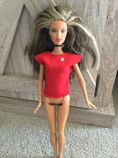 1985 mattel barbie for sale  Noblesville