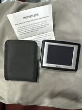 Binatone a350 classic for sale  SHEFFIELD