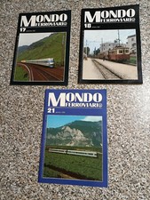 Ferroviario lotto dei usato  Treviso