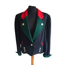 Vintage julius lang for sale  LOUGHBOROUGH