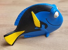 Disney pixar figurine d'occasion  Plaisir