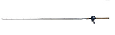 Shimano teramar tersec70mhb for sale  Hollywood