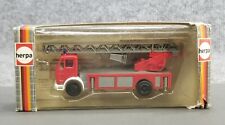 Vtg herpa mercedes for sale  Trenton