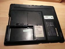 Scocca per acer usato Scocca per acer usato  Torrenova